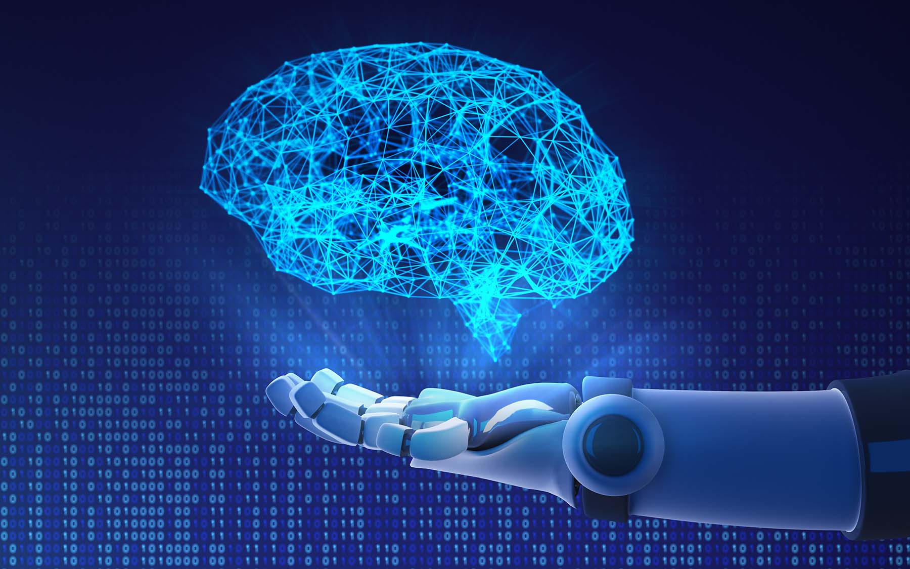 Machine Learning